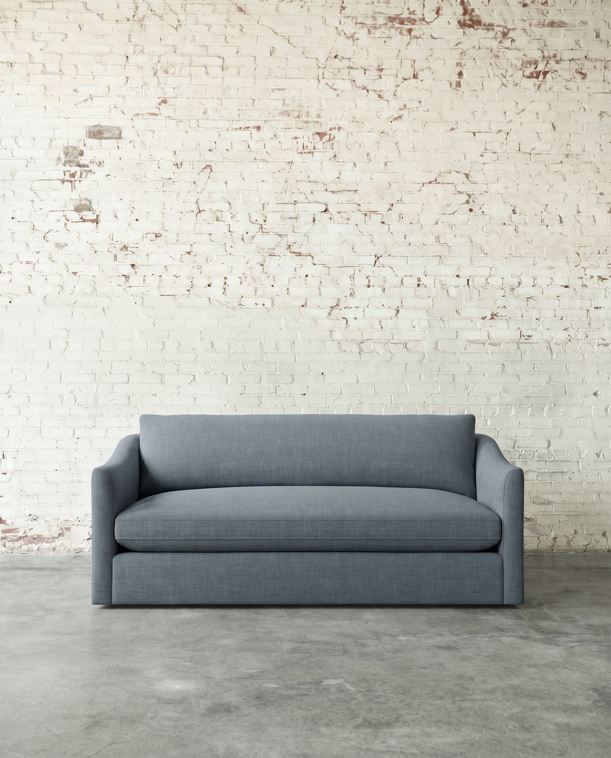Sawyer 72" Sofa