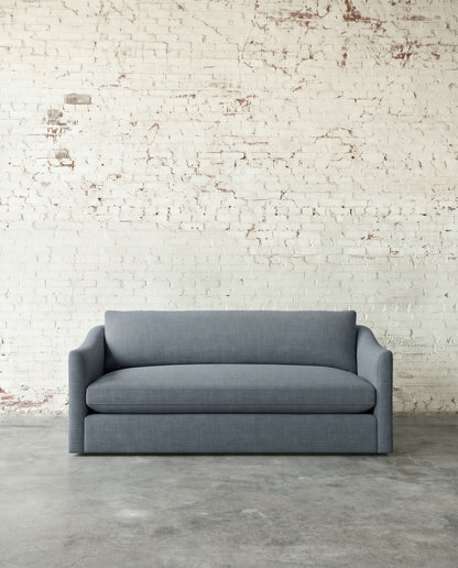 Sawyer 72" Sofa