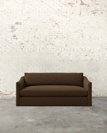Sawyer 72" Sofa