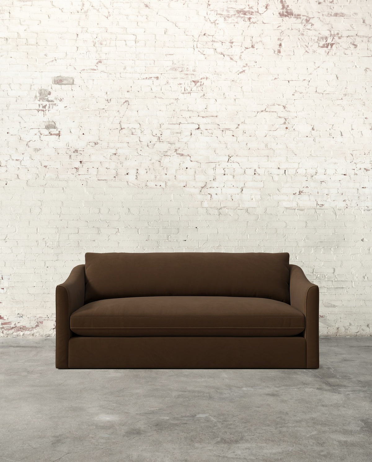 Sawyer 72" Sofa