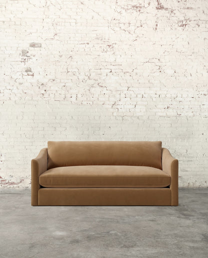 Sawyer 72" Sofa