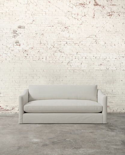 Sawyer 72" Sofa