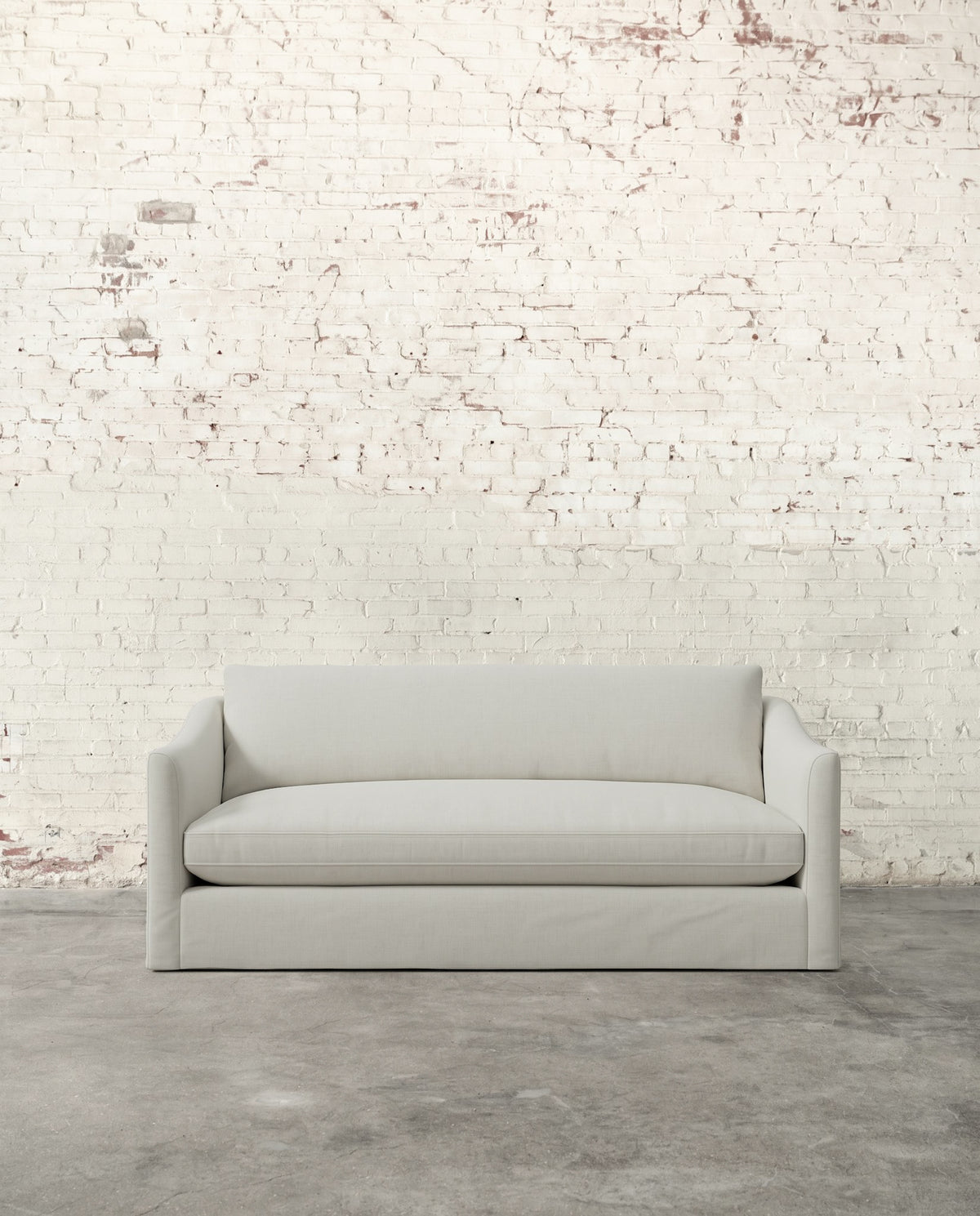 Sawyer 72" Sofa