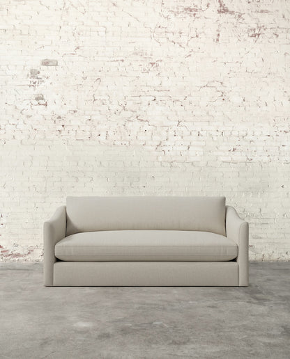 Sawyer 72" Sofa