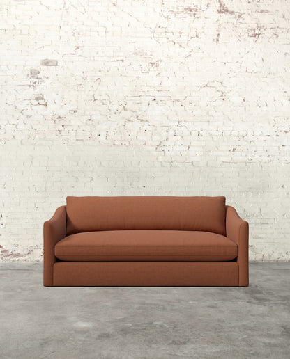 Sawyer 72" Sofa