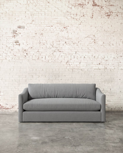Sawyer 72" Sofa