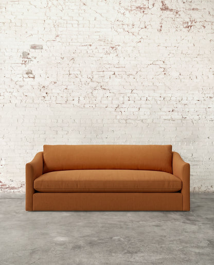 Sawyer 78" Sofa