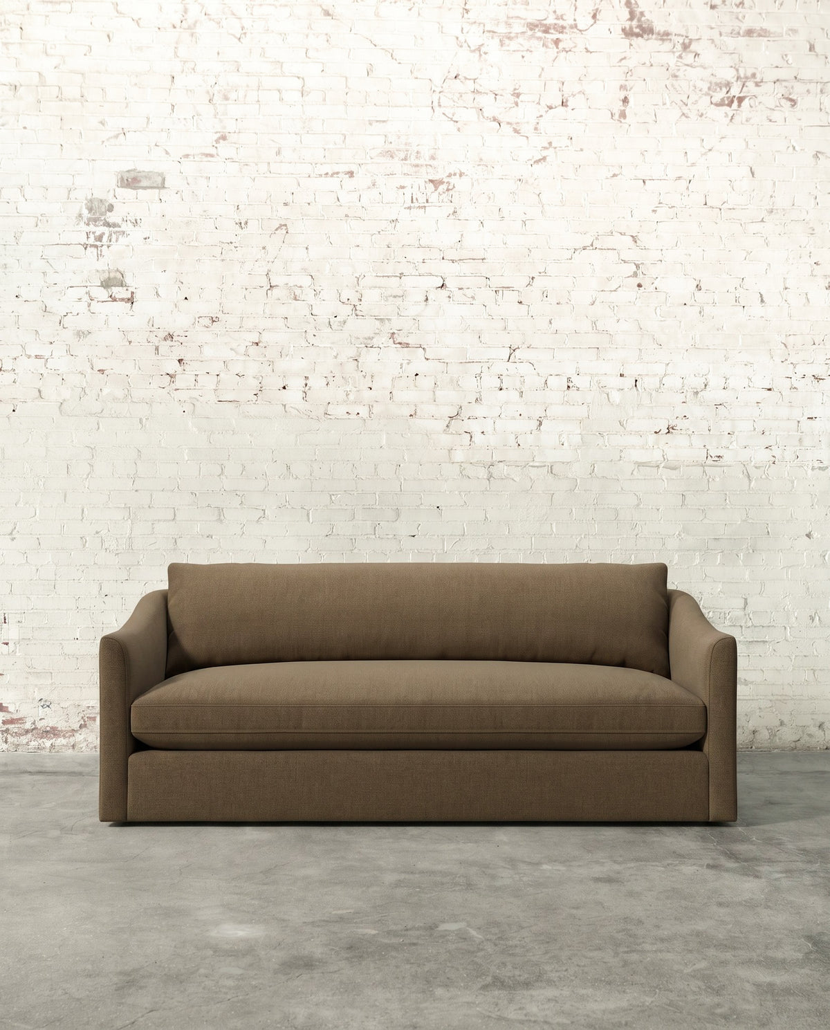 Sawyer 78" Sofa