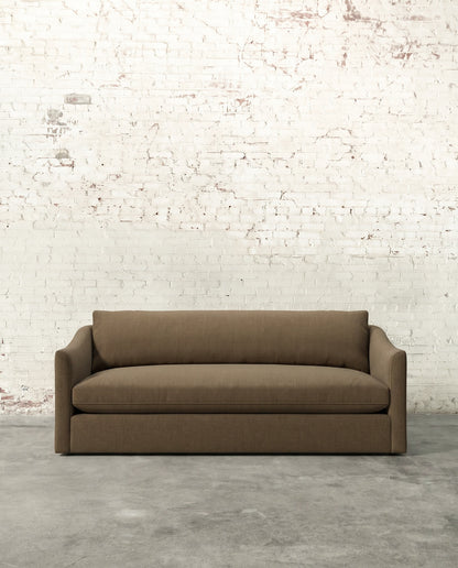 Sawyer 78" Sofa