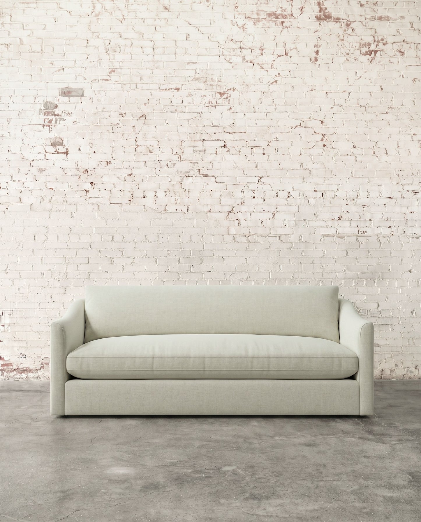 Sawyer 78" Sofa