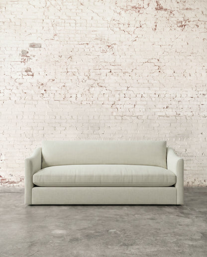 Sawyer 78" Sofa