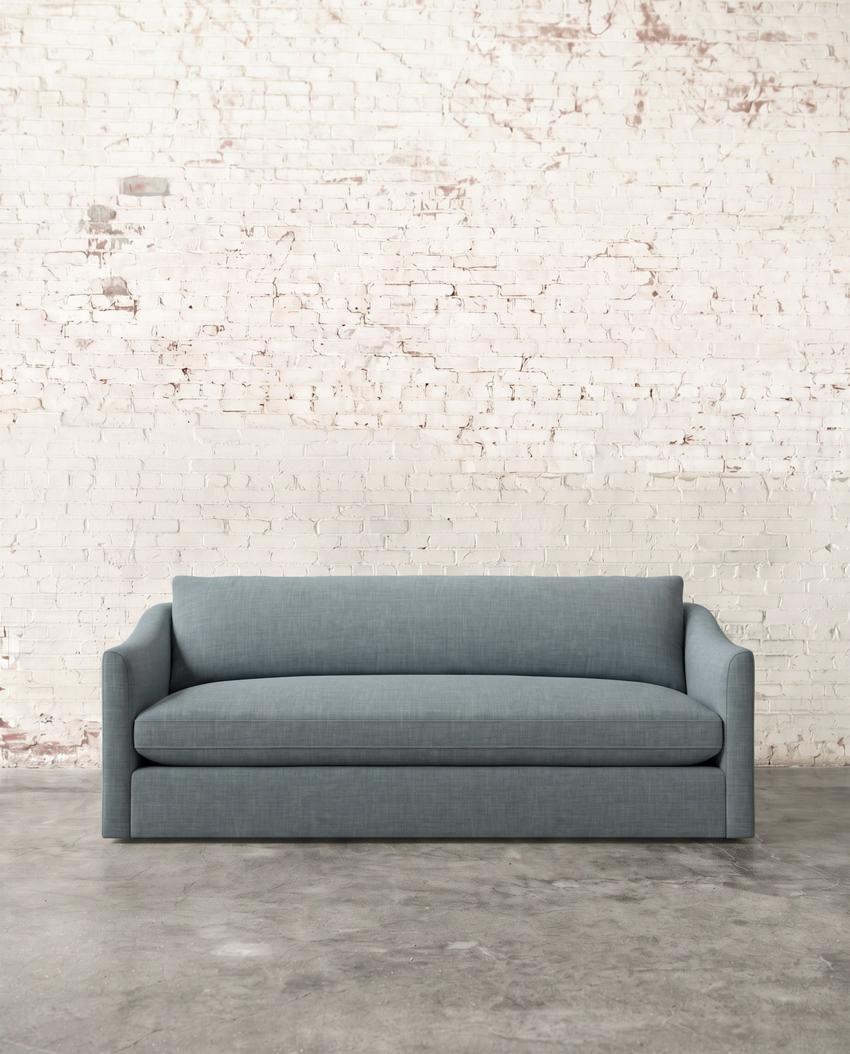 Sawyer 78" Sofa