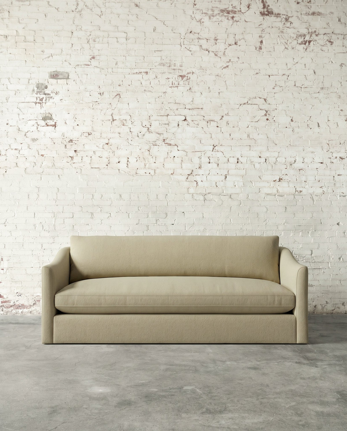 Sawyer 78" Sofa