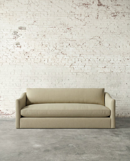 Sawyer 78" Sofa