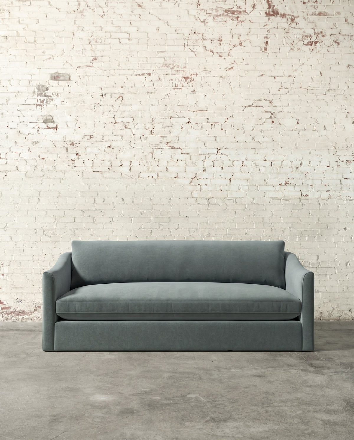 Sawyer 78" Sofa