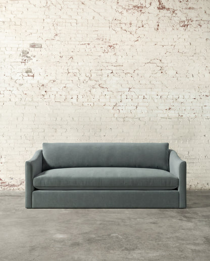 Sawyer 78" Sofa