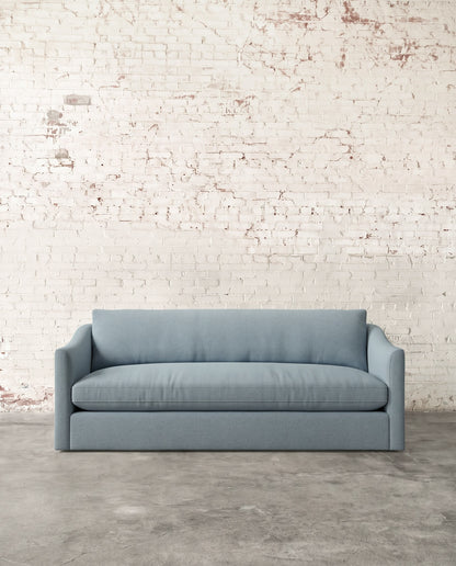 Sawyer 78" Sofa