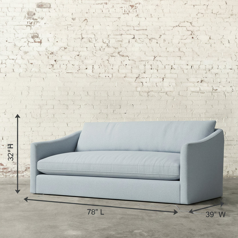Product Details