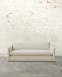 Sawyer 78" Sofa