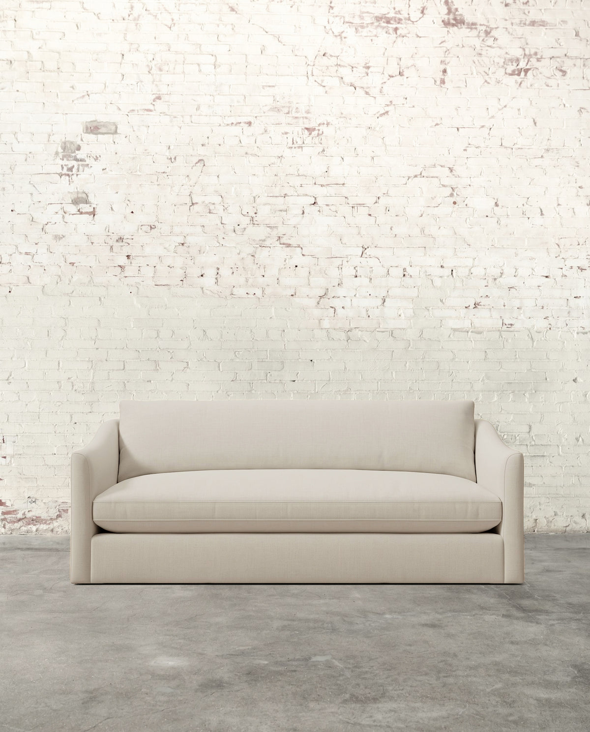Sawyer 78" Sofa