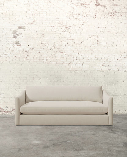 Sawyer 78" Sofa