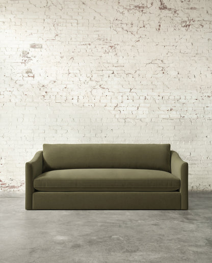 Sawyer 78" Sofa