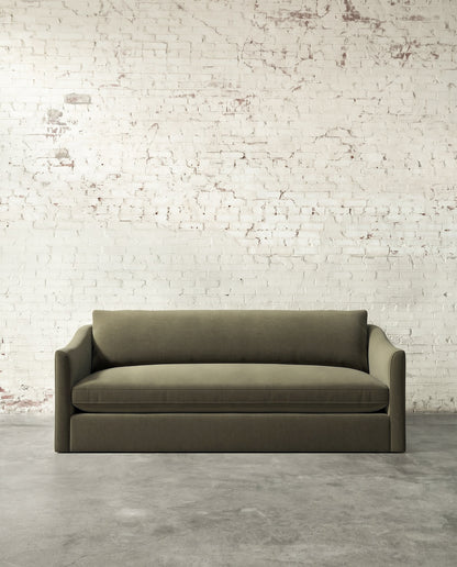 Sawyer 78" Sofa