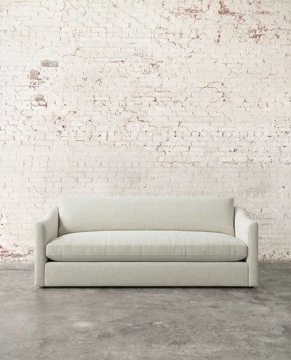 Sawyer 78" Sofa