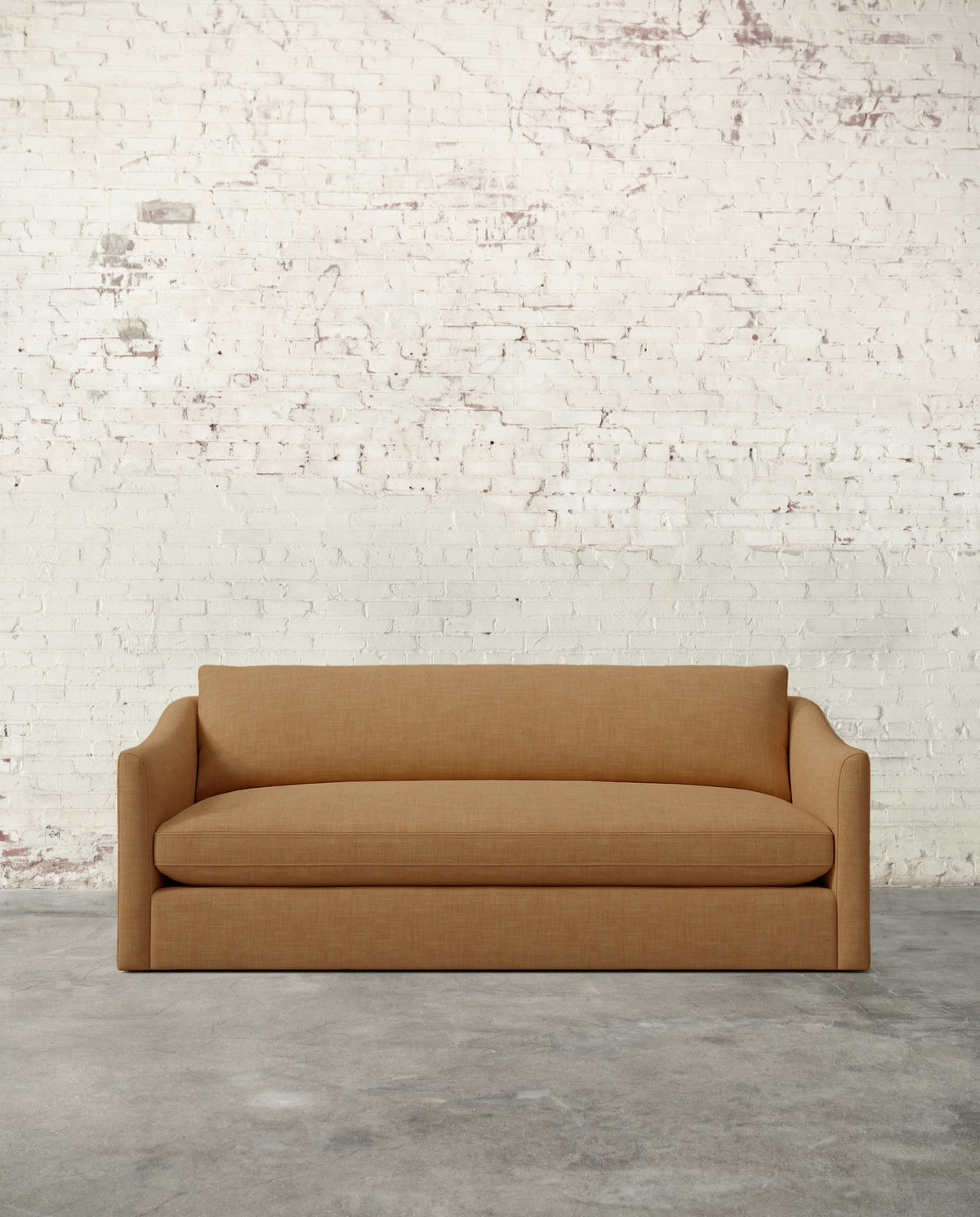 Sawyer 78" Sofa