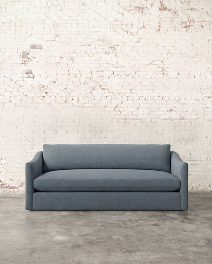 Sawyer 78" Sofa