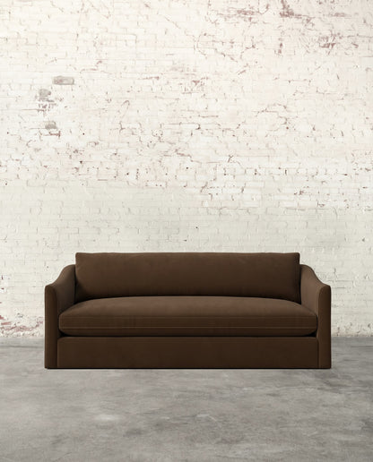 Sawyer 78" Sofa