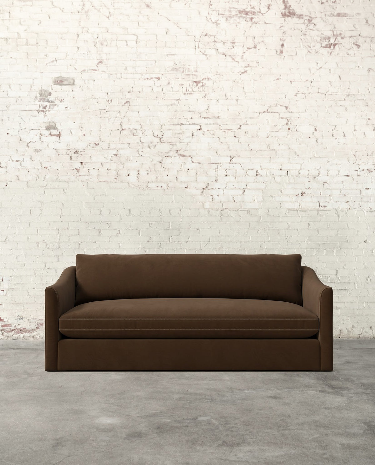 Sawyer 78" Sofa