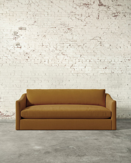 Sawyer 78" Sofa