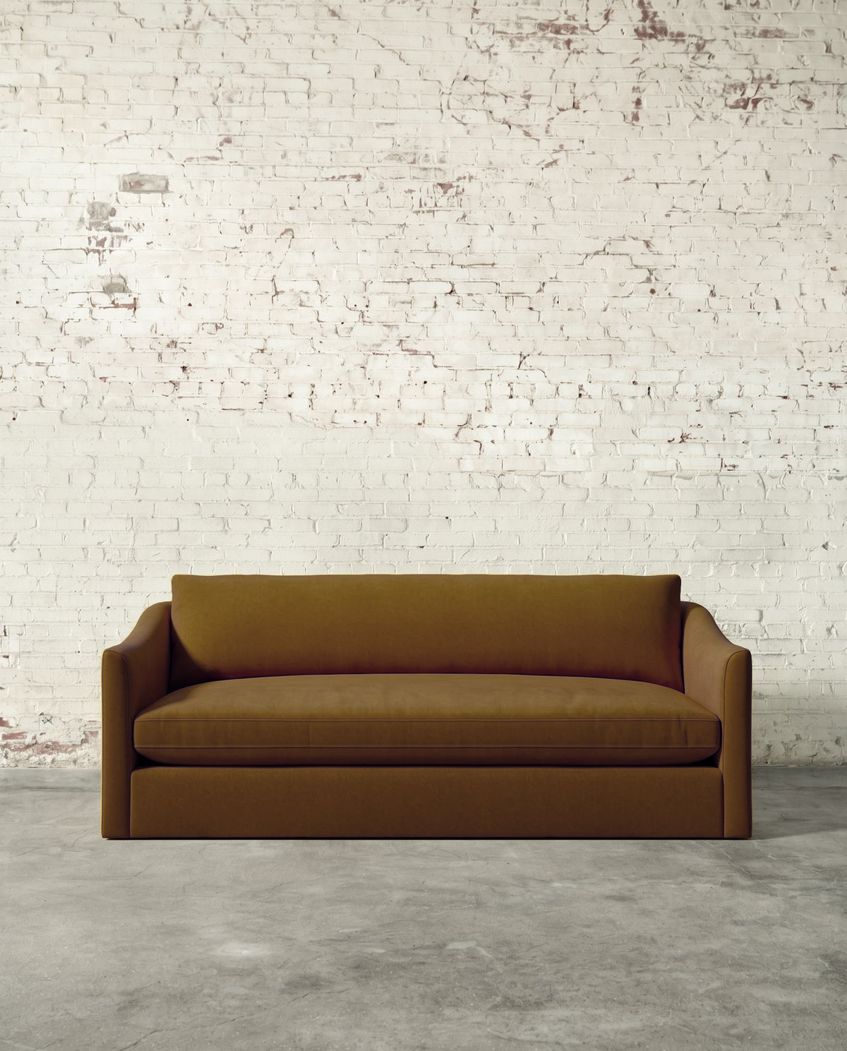 Sawyer 78" Sofa