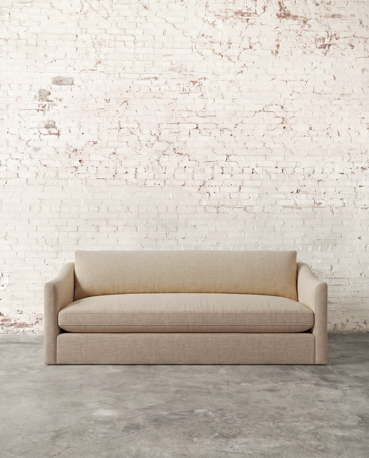 Sawyer 78" Sofa