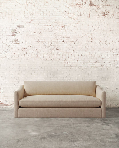Sawyer 78" Sofa