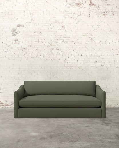 Sawyer 78" Sofa