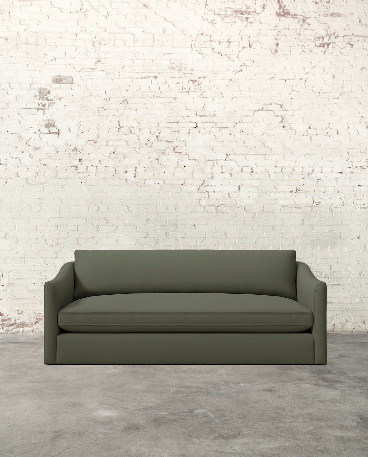 Sawyer 78" Sofa