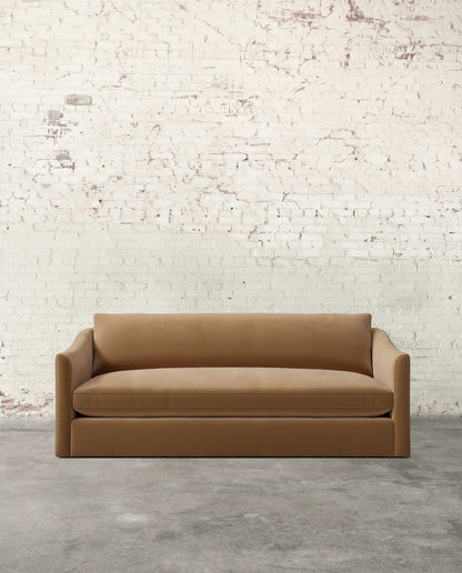 Sawyer 78" Sofa