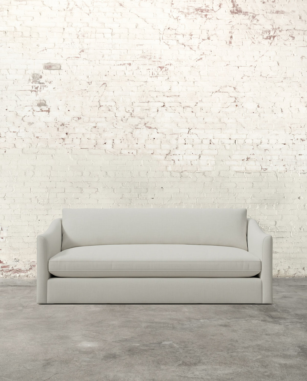 Sawyer 78" Sofa