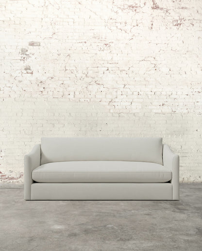 Sawyer 78" Sofa