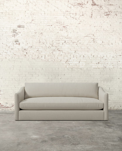 Sawyer 78" Sofa