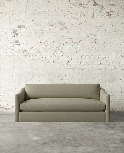 Sawyer 78" Sofa