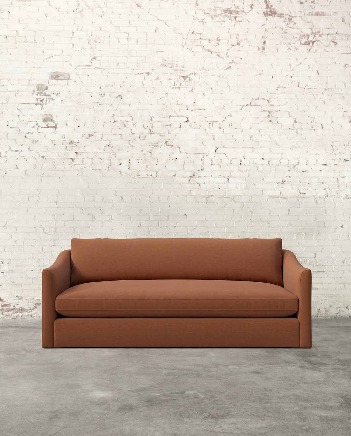 Sawyer 78" Sofa