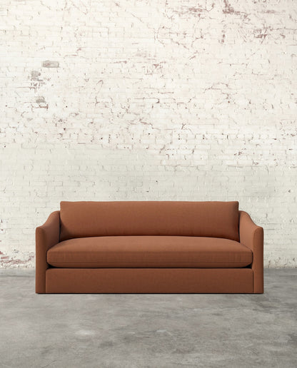 Sawyer 78" Sofa