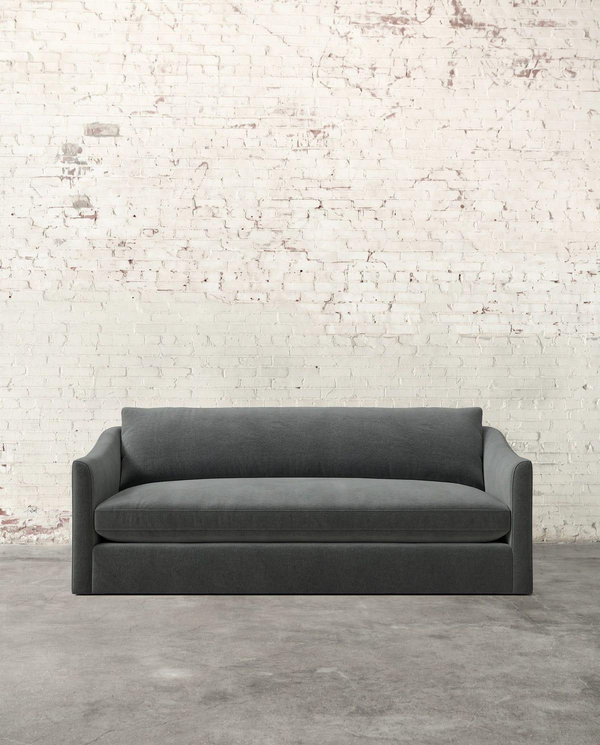 Sawyer 78" Sofa