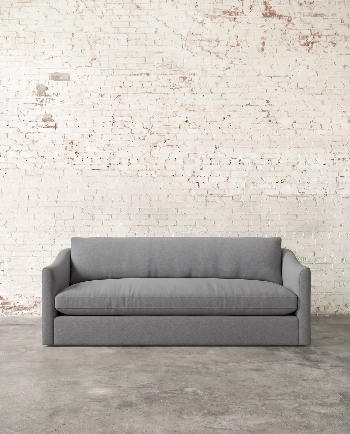 Sawyer 78" Sofa