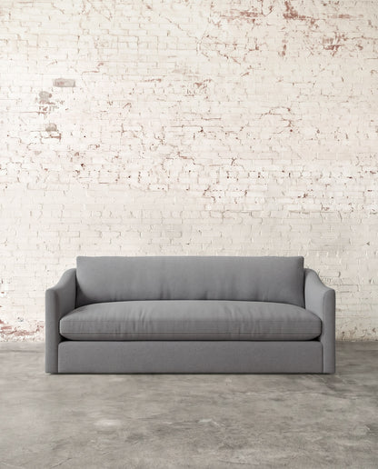 Sawyer 78" Sofa