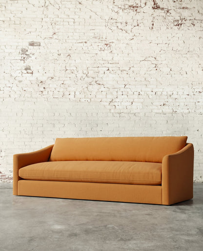Sawyer 92" Sofa