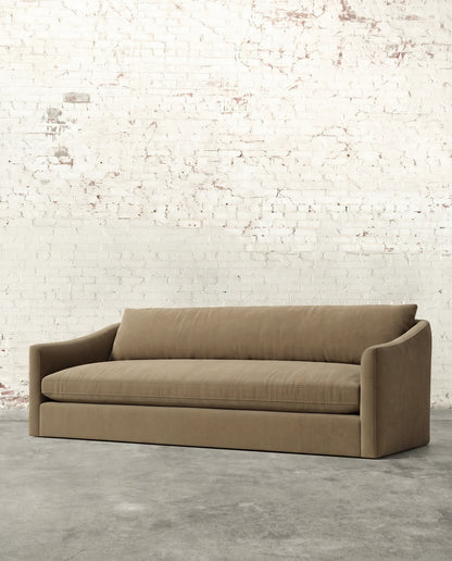 Sawyer 92" Sofa